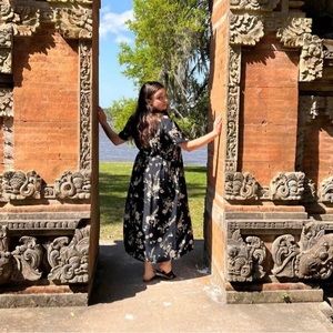 Meet Me/Live Show Notifications! ✨✨